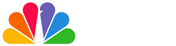 cnbc logo